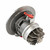 Turbochargers Direct New Turbocharger Cartridge CHRA CHR-101022-TDN