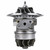 Turbochargers Direct New Turbocharger Cartridge CHRA CHR-101035-TDN