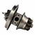 Turbochargers Direct New Turbocharger Cartridge CHRA CHR-101083-TDN