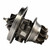 Turbochargers Direct New Turbocharger Cartridge CHRA CHR-101083-TDN