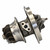 Turbochargers Direct New Turbocharger Cartridge CHRA CHR-101084-TDN
