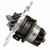Turbochargers Direct New Turbocharger Cartridge CHRA CHR-101098-TDN