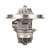 Turbochargers Direct New Turbocharger Cartridge CHRA CHR-101114-TDN