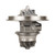 Turbochargers Direct New Turbocharger Cartridge CHRA CHR-101114-TDN