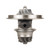 Turbochargers Direct New Turbocharger Cartridge CHRA CHR-101114-TDN