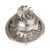Turbochargers Direct New Turbocharger Cartridge CHRA CHR-101114-TDN