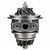 Turbochargers Direct New Turbocharger Cartridge CHRA CHR-101211-TDN