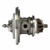 Turbochargers Direct New Turbocharger Cartridge CHRA CHR-101237-TDN