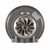 Turbochargers Direct New Turbocharger Cartridge CHRA CHR-101237-TDN