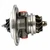 Turbochargers Direct New Turbocharger Cartridge CHRA CHR-101252-TDN
