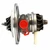 Turbochargers Direct New Turbocharger Cartridge CHRA CHR-101252-TDN