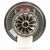 Turbochargers Direct New Turbocharger Cartridge CHRA CHR-101252-TDN
