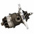 Turbochargers Direct New Turbocharger Cartridge CHRA CHR-101275-TDN