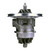 Turbochargers Direct New Turbocharger Cartridge CHRA CHR-101277-TDN