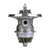 Turbochargers Direct New Turbocharger Cartridge CHRA CHR-101277-TDN