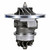 Turbochargers Direct New Turbocharger Cartridge CHRA CHR-101284-TDN