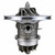 Turbochargers Direct New Turbocharger Cartridge CHRA CHR-101285-TDN
