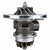 Turbochargers Direct New Turbocharger Cartridge CHRA CHR-101285-TDN