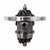 Turbochargers Direct New Turbocharger Cartridge CHRA CHR-101292-TDN