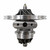 Turbochargers Direct New Turbocharger Cartridge CHRA CHR-101292-TDN