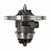 Turbochargers Direct New Turbocharger Cartridge CHRA CHR-101292-TDN