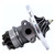 Turbochargers Direct New Turbocharger Cartridge CHRA CHR-101323-TDN