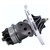 Turbochargers Direct New Turbocharger Cartridge CHRA CHR-101323-TDN