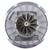 Turbochargers Direct New Turbocharger Cartridge CHRA CHR-101323-TDN