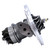 Turbochargers Direct New Turbocharger Cartridge CHRA CHR-101330-TDN