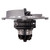 Turbochargers Direct New Turbocharger Cartridge CHRA CHR-101515-TDN