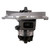 Turbochargers Direct New Turbocharger Cartridge CHRA CHR-101515-TDN