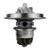Turbochargers Direct New Turbocharger Cartridge CHRA CHR-101567-TDN
