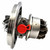 Turbochargers Direct New Turbocharger Cartridge CHRA CHR-101568-TDN