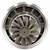 Turbochargers Direct New Turbocharger Cartridge CHRA CHR-101568-TDN