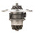 Turbochargers Direct New Turbocharger Cartridge CHRA CHR-101626-TDN