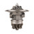 Turbochargers Direct New Turbocharger Cartridge CHRA CHR-101917-TDN