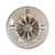 Turbochargers Direct New Turbocharger Cartridge CHRA CHR-101917-TDN
