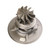Turbochargers Direct New Turbocharger Cartridge CHRA CHR-101917-TDN