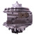 Turbochargers Direct New Turbocharger Cartridge CHRA CHR-101931-TDN