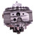 Turbochargers Direct New Turbocharger Cartridge CHRA CHR-101931-TDN