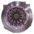 Turbochargers Direct New Turbocharger Cartridge CHRA CHR-101931-TDN