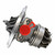 Turbochargers Direct New Turbocharger Cartridge CHRA CHR-102036-TDN