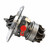 Turbochargers Direct New Turbocharger Cartridge CHRA CHR-102036-TDN