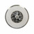 Turbochargers Direct New Turbocharger Cartridge CHRA CHR-102036-TDN