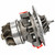 Turbochargers Direct New Turbocharger Cartridge CHRA CHR-102102-TDN
