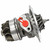 Turbochargers Direct New Turbocharger Cartridge CHRA CHR-102102-TDN