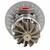 Turbochargers Direct New Turbocharger Cartridge CHRA CHR-102102-TDN