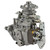 New OEM Bosch VE6 Diesel Injection Pump For Case New Holland 0-460-426-453 504129607 IJP-101826-BON