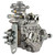 New OEM Bosch VE6 Diesel Injection Pump For Case New Holland 0-460-426-453 504129607 IJP-101826-BON