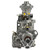 New OEM Bosch VE6 Diesel Injection Pump For Case New Holland 0-460-426-453 504129607 IJP-101826-BON